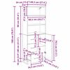 Produktminiatyrbild 16 av 17