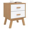 Produktminiatyrbild 5 av 13