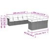 Produktminiatyrbild 6 av 9