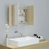 Produktminiatyrbild 6 av 15