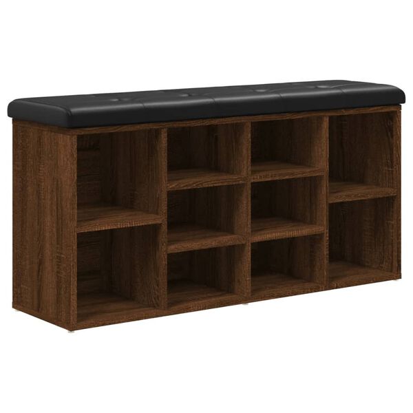 Visar produktbild 1 av 10