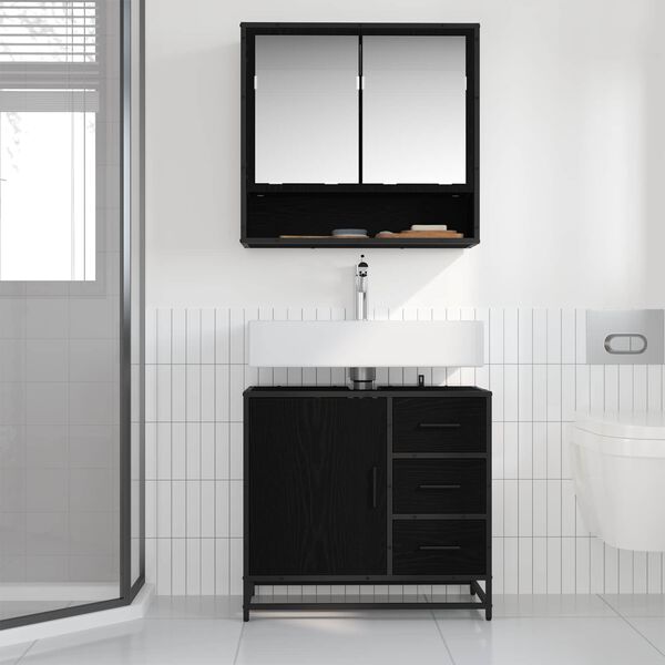Visar produktbild 4 av 16