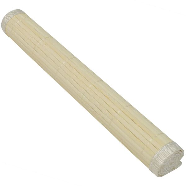 Visar produktbild 3 av 4