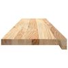 Produktminiatyrbild 6 av 11