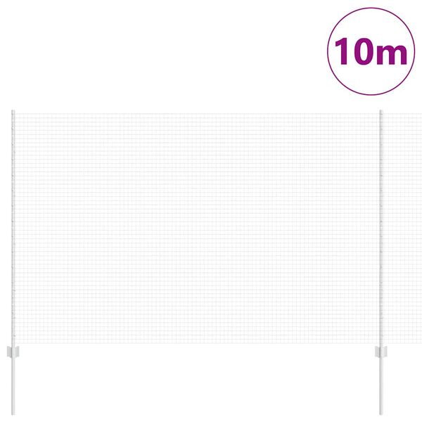 Visar produktbild 3 av 14