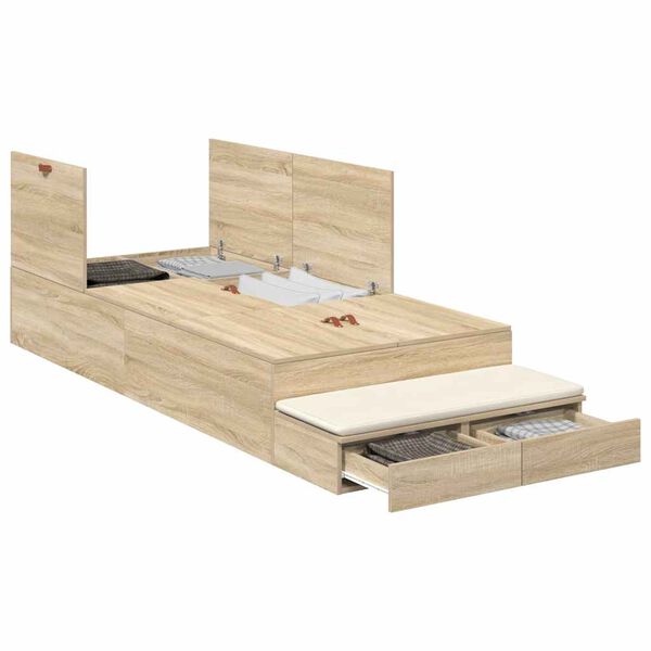 Visar produktbild 3 av 11