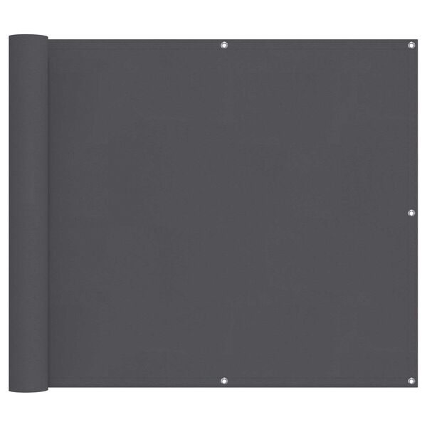 Visar produktbild 1 av 7