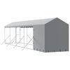 Produktminiatyrbild 7 av 10