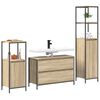 Produktminiatyrbild 3 av 14