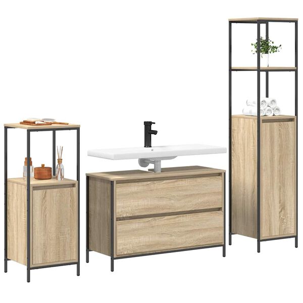 Visar produktbild 3 av 14