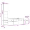 Produktminiatyrbild 20 av 20