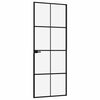 Produktminiatyrbild 4 av 9