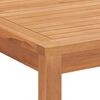 Produktminiatyrbild 14 av 17