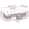 Produktminiatyrbild 15 av 16