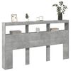 Produktminiatyrbild 5 av 15