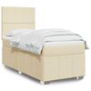 Produktminiatyrbild 2 av 19