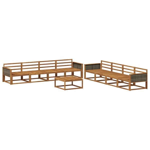 Visar produktbild 1 av 8