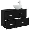 Produktminiatyrbild 3 av 11