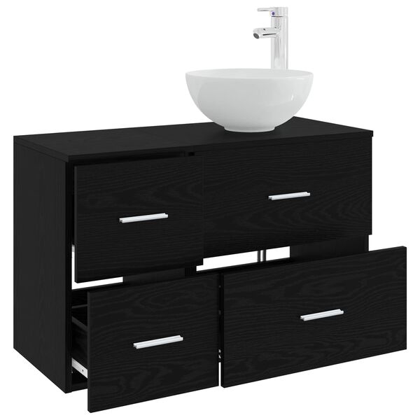 Visar produktbild 3 av 11