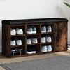 Produktminiatyrbild 2 av 12