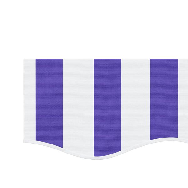 Visar produktbild 4 av 6