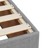 Produktminiatyrbild 11 av 14
