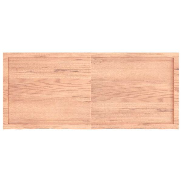 Visar produktbild 3 av 11