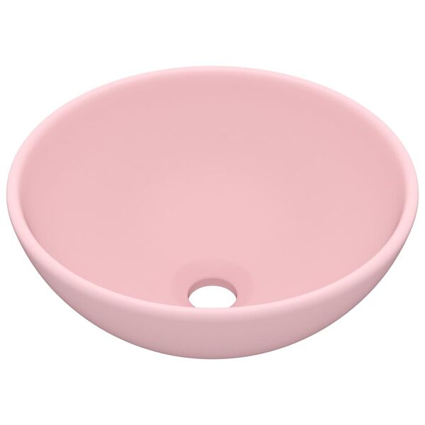 Visar produktbild 1 av 6