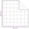 Produktminiatyrbild 8 av 9