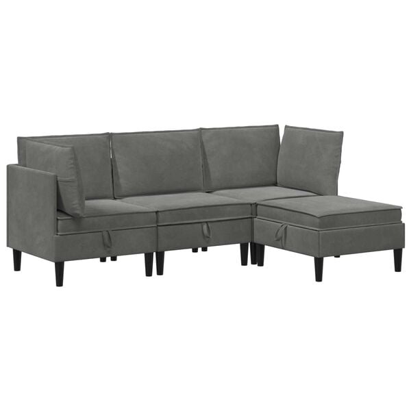 Visar produktbild 1 av 14