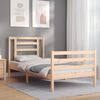 Produktminiatyrbild 3 av 12