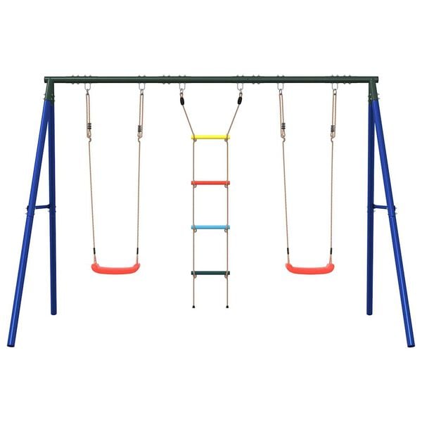 Visar produktbild 3 av 10