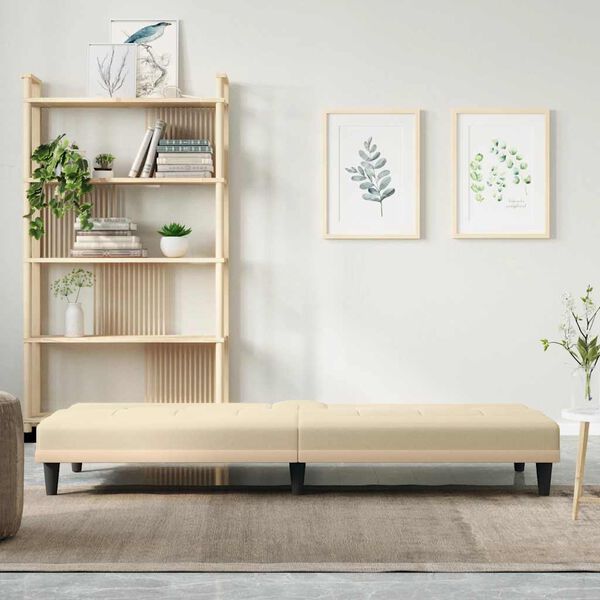 Visar produktbild 3 av 14