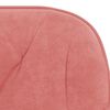 Produktminiatyrbild 8 av 10