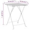 Produktminiatyrbild 8 av 8