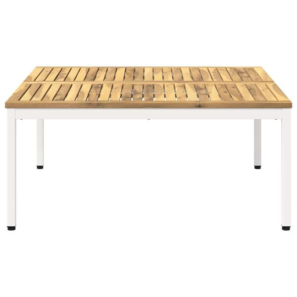 Visar produktbild 3 av 8
