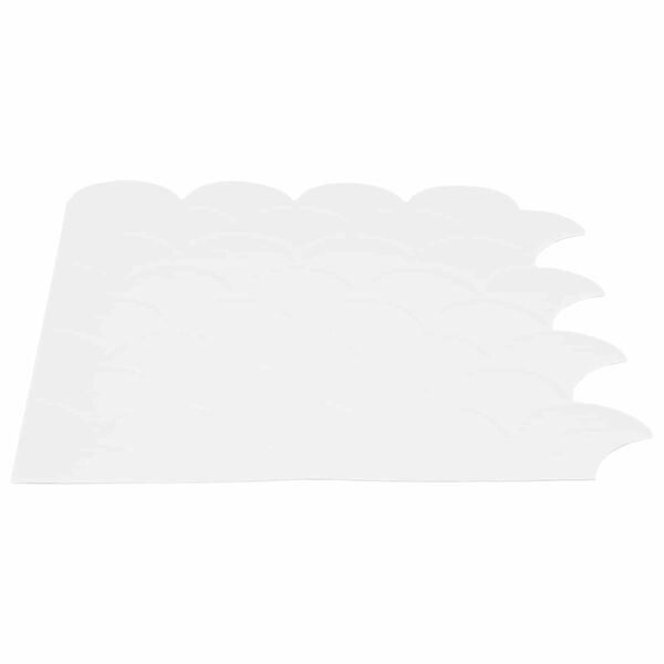 Visar produktbild 3 av 10