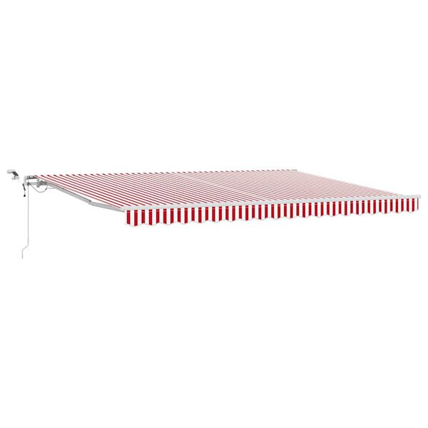 Visar produktbild 1 av 17