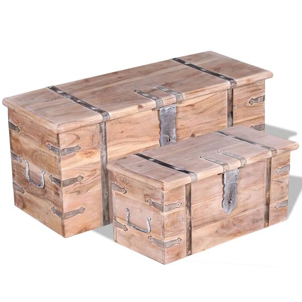 Visar produktbild 1 av 12