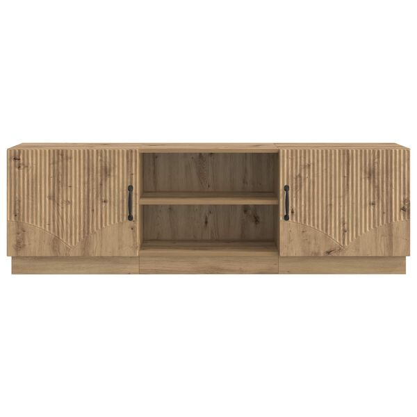 Visar produktbild 4 av 9