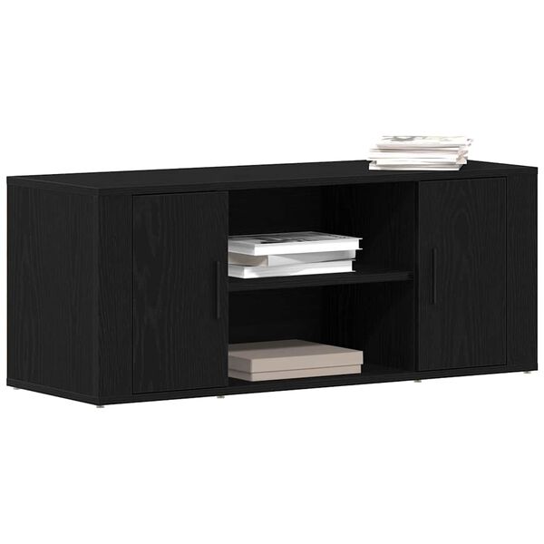 Visar produktbild 3 av 12