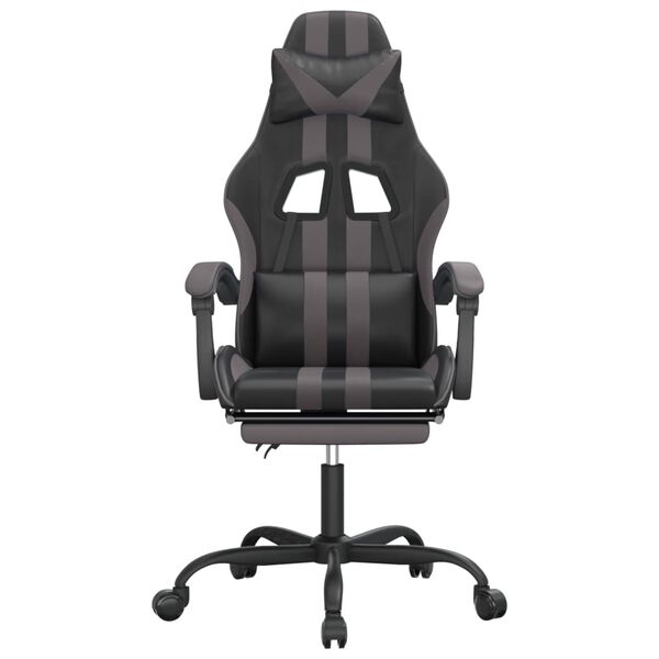 Visar produktbild 3 av 15