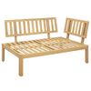 Produktminiatyrbild 9 av 15