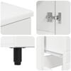 Produktminiatyrbild 8 av 11