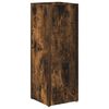 Smoked_oak