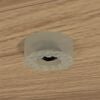 Produktminiatyrbild 10 av 13