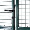 Produktminiatyrbild 3 av 10
