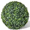 Produktminiatyrbild 3 av 3