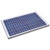 Solpanel 20W