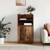 Produktminiatyrbild 4 av 15